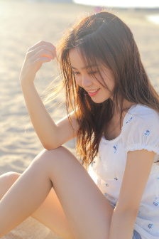 王牌对王牌第8季